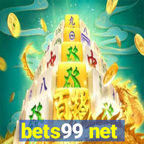 bets99 net